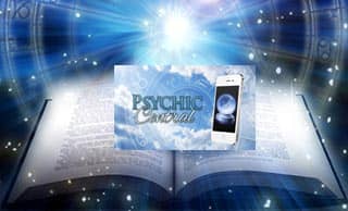Psychic Readings Australia
