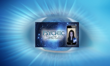 Clairvoyant Readings